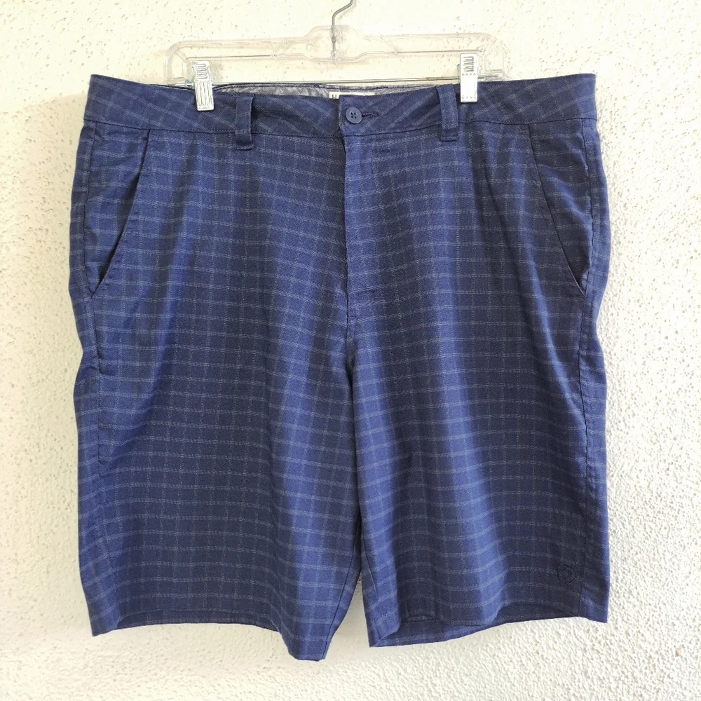 😀HANG TEN SHORTS